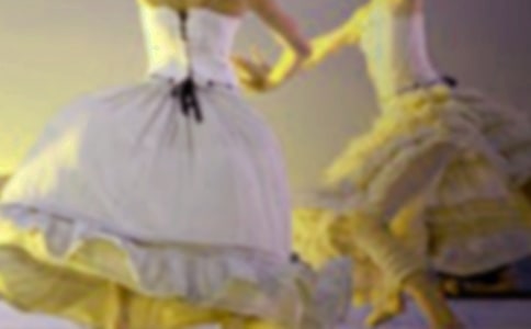 ������ļ������ġ����š�