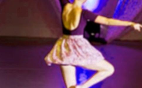 会跳舞的鸡蛋作文