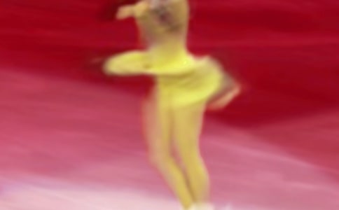 ��ѧ�����������ķ���