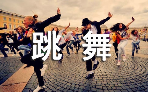 д���������