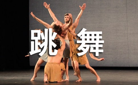 ������������ļ�������