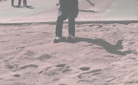 ������Զ����15ƪ