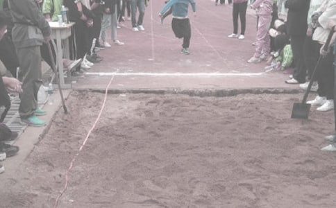 �й���Զ����