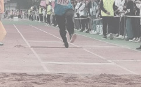 Сѧ������������Զ��˵�θ�