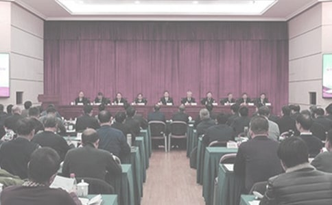 ��·�ֹ����ĸ����ĵ�