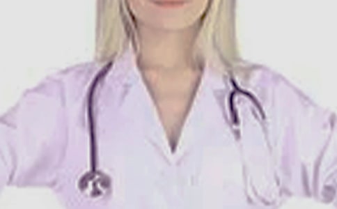 �����ϵ�һ��������˵�θ�3ƪ