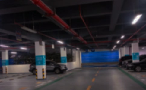 ͣ�������չ����ܽ�