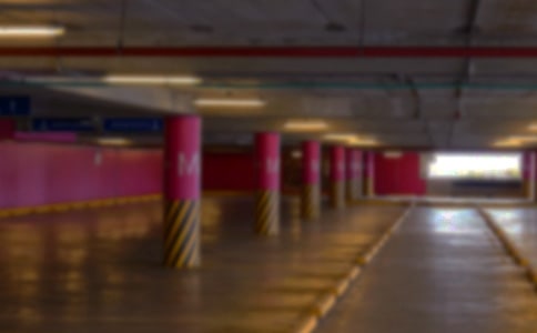 ͣ�����ܽ�