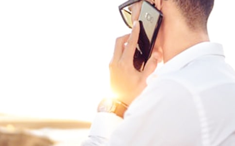 推广普通话作文【荐】