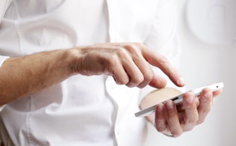 ��ͨ������3ƪ