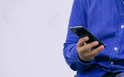 【精华】普通话作文汇总5篇