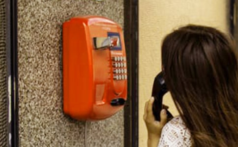 学好普通话作文(5篇)