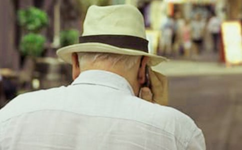 普通话推广作文集合七篇