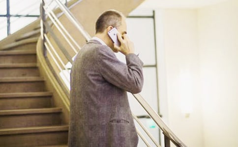 关于普通话作文合集10篇