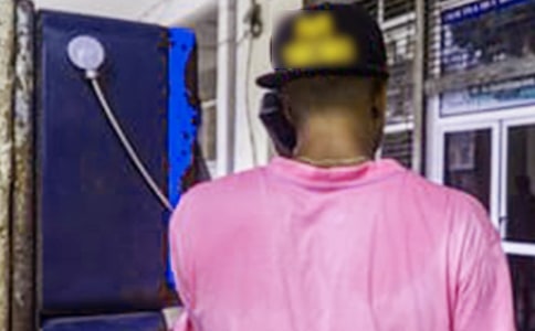 关于普通话作文