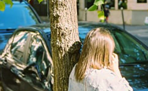 ѧϰ��ͨ���ĵ����(15ƪ)