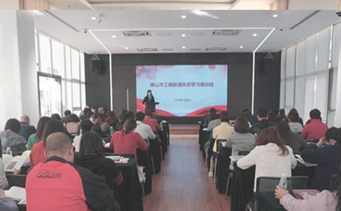 通讯员工作心得体会