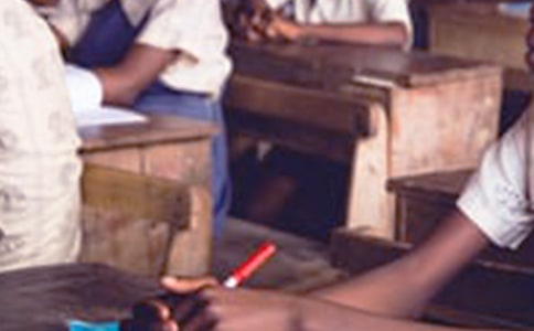 ����ͬ��������