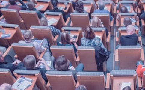 ͬ���������ģ��ر�13ƪ��