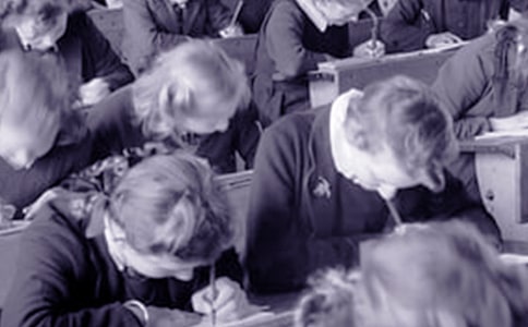 同窗情作文15篇