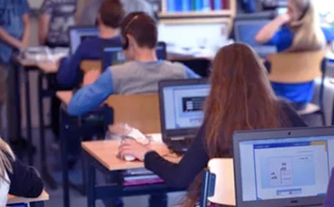 �ҵ�ͬ����������