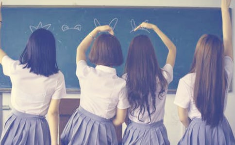 ����ҵ�ͬѧ����15ƪ[�ϼ�]