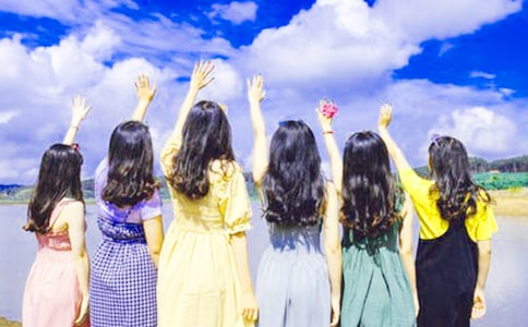 [����]����ͬѧ������15ƪ