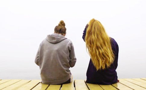 ʵ�õ���дͬѧ����3ƪ