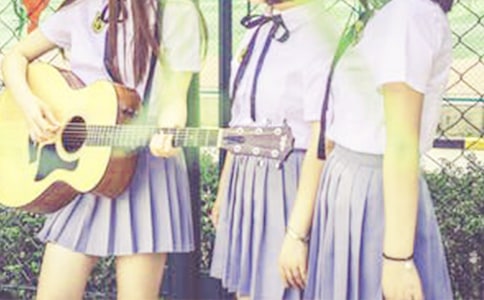 �����е�ͬѧ����