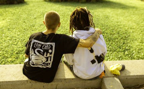 �����������ͬѧ������ƪ