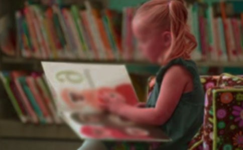 一千零一夜童话故事经典