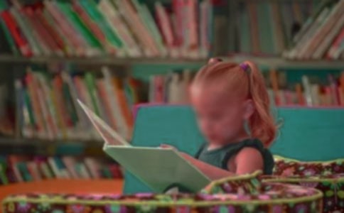 ��ͽ����ͯ������