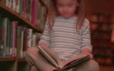 ��ͽ��ͯ�����£����ţ�