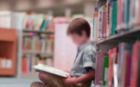 һǧ��һҹͯ�����´�ȫ