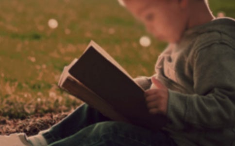 һǧ��һҹͯ�����¡���Ʒ��