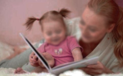 (荐)一千零一夜童话故事