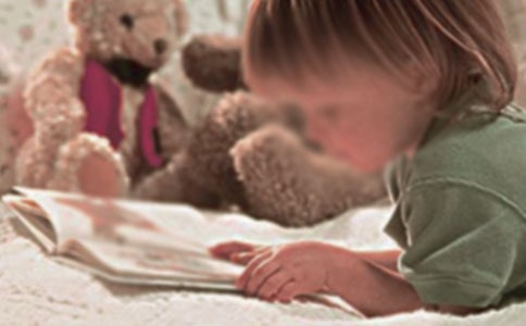 ����ͽ��ͯ�����µ��ĵ�