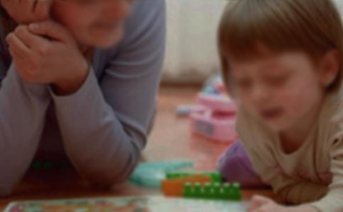 һǧ��һҹͯ������