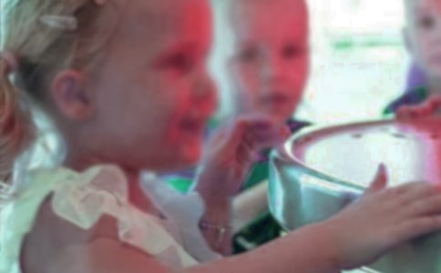 《童年》阅读心得感受