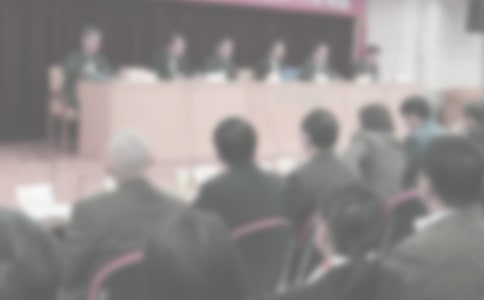 统计局工作计划范文合集十篇