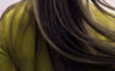 ����ͷ��������