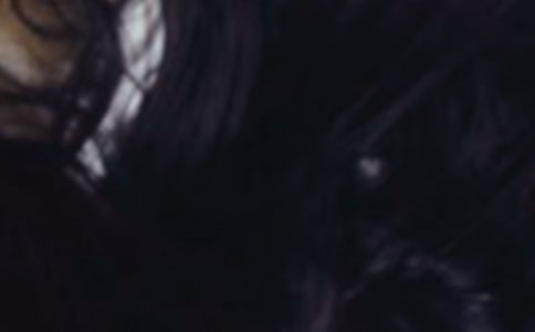 ��ͷ�����ġ�ʵ��15ƪ��