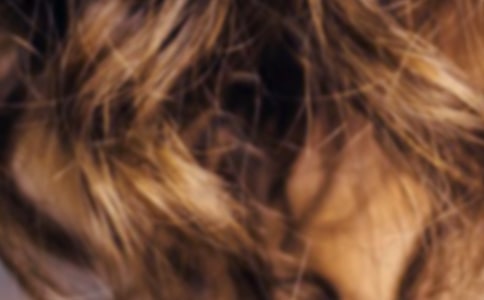 【热】剪头发作文