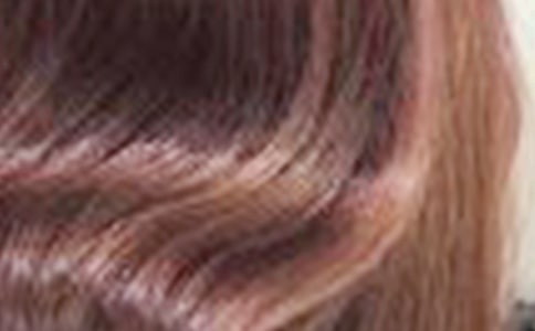 关于剪头发的作文