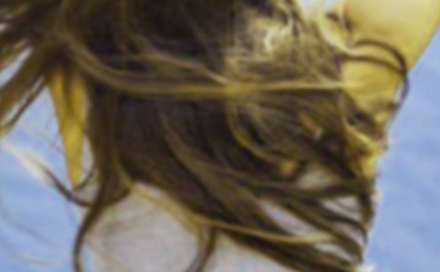 ͷ��������