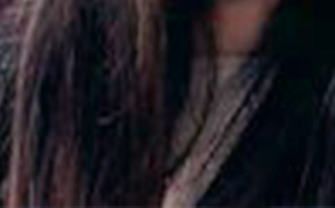 剪头发作文精选(15篇)