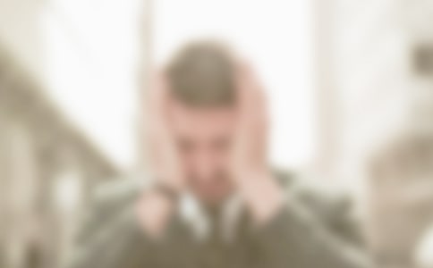 ����ͷ������