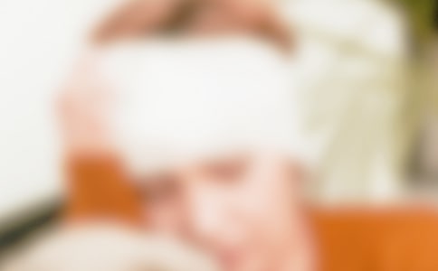 ͷ�۷�����������