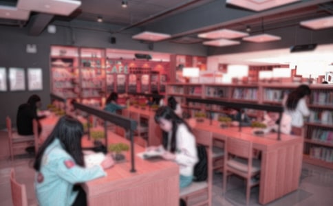 我是小小图书管理员作文7篇(精品)