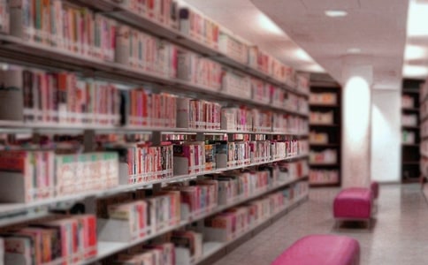 ���ţ�ͼ���ҹ����ܽ�